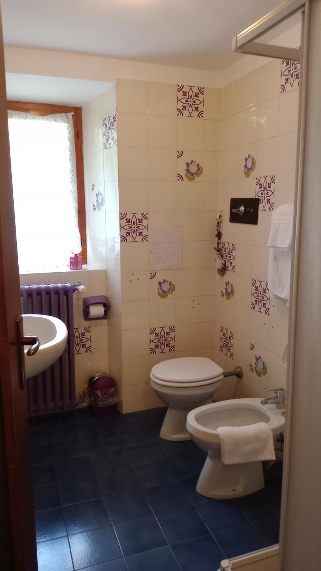 Villa Bade House à Oliveto Lario Extérieur photo