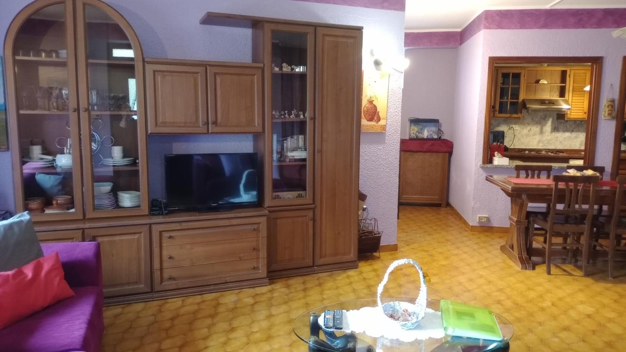 Villa Bade House à Oliveto Lario Extérieur photo