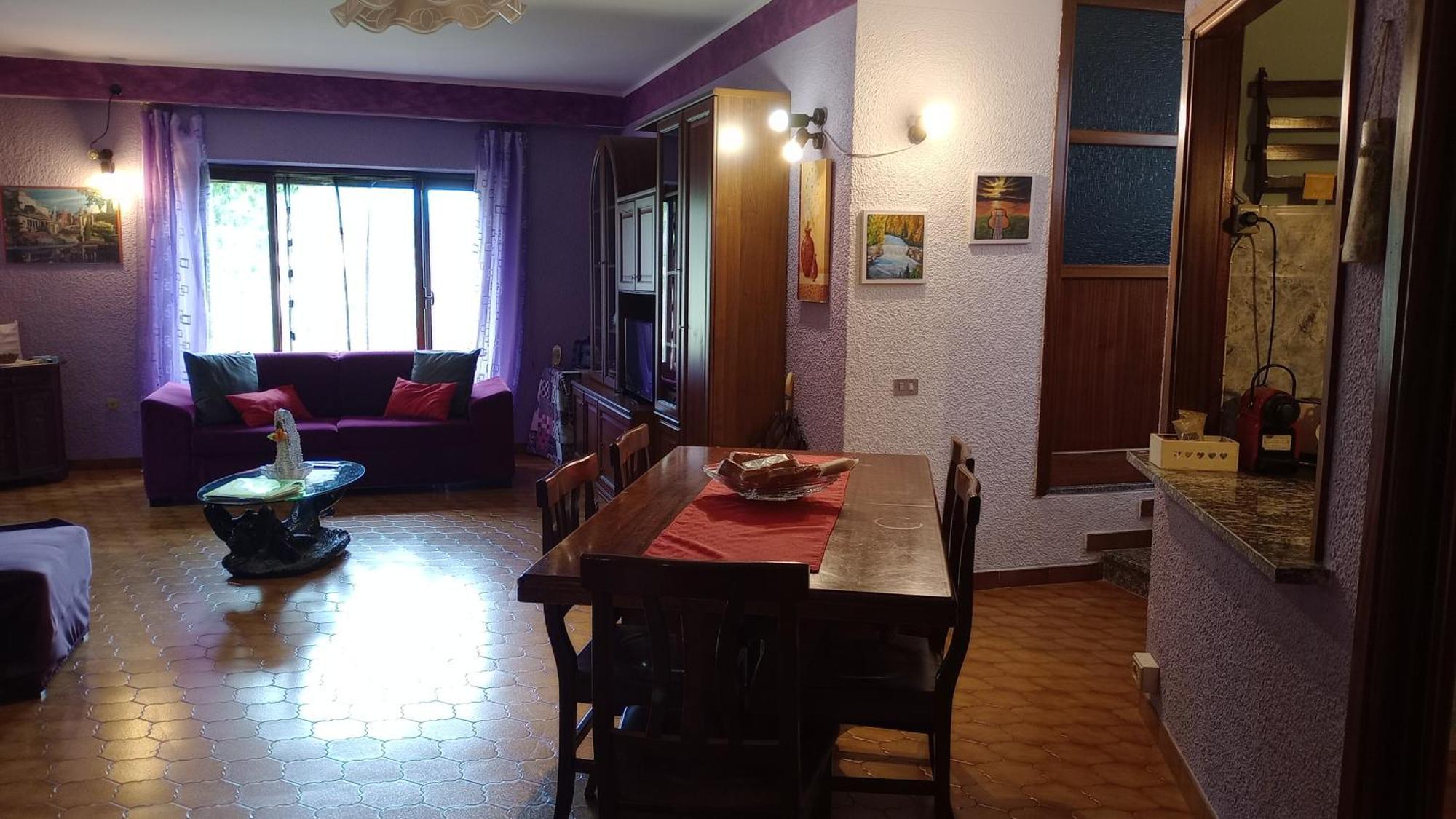 Villa Bade House à Oliveto Lario Extérieur photo