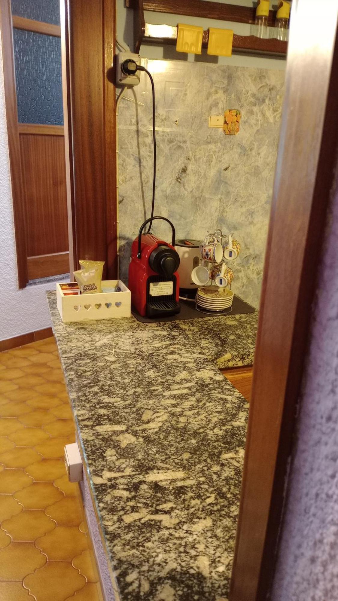 Villa Bade House à Oliveto Lario Extérieur photo